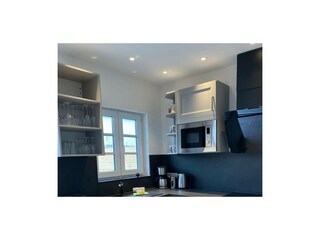 Ferienhaus Grömitz Ausstattung 30