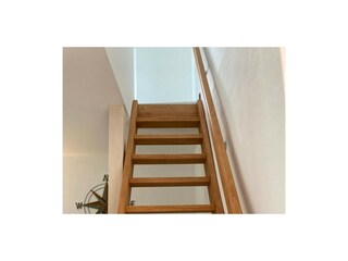 Ferienhaus Grömitz Ausstattung 32