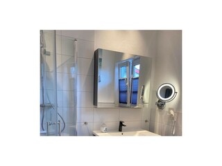 Ferienhaus Grömitz Ausstattung 34