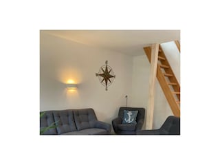 Holiday house Grömitz Features 35