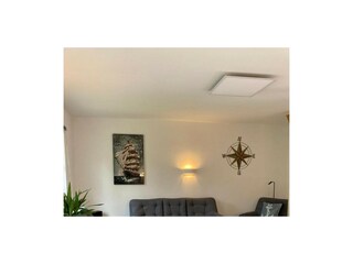 Ferienhaus Grömitz Ausstattung 36