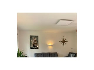 Holiday house Grömitz Features 36