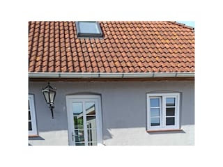 Holiday house Grömitz Outdoor Recording 9