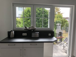 Ferienhaus Grömitz Ausstattung 7