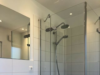 Ferienhaus Grömitz Ausstattung 8