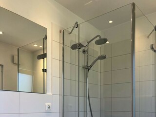 Holiday house Grömitz Features 8