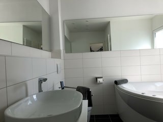 Ferienhaus Grömitz Ausstattung 10