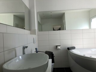 Holiday house Grömitz Features 10