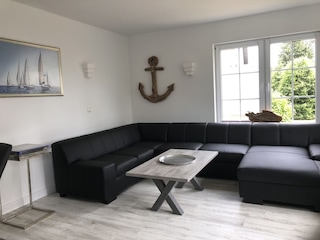 Ferienhaus Grömitz Ausstattung 13