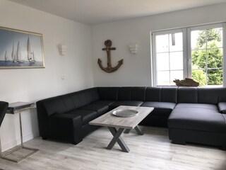 Holiday house Grömitz Features 13