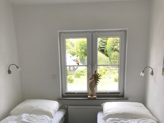 Holiday house Grömitz Features 14