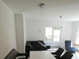 Holiday house Grömitz Features 15