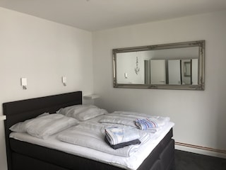 Ferienhaus Grömitz Ausstattung 17