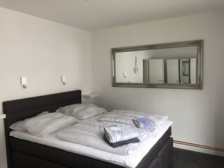 Holiday house Grömitz Features 17