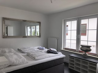 Ferienhaus Grömitz Ausstattung 18