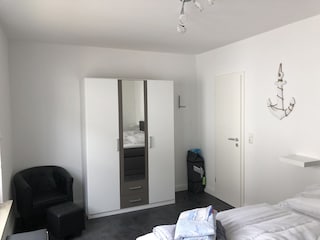 Ferienhaus Grömitz Ausstattung 19