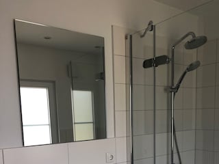 Ferienhaus Grömitz Ausstattung 21