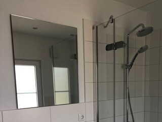 Holiday house Grömitz Features 21