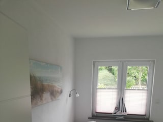 Ferienhaus Grömitz Ausstattung 22