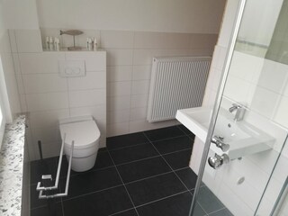 Holiday house Grömitz Features 26