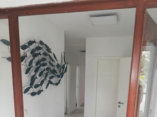 Ferienhaus Grömitz Ausstattung 27