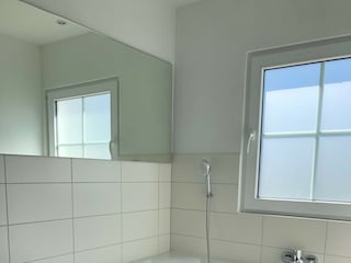 Ferienhaus Grömitz Ausstattung 30