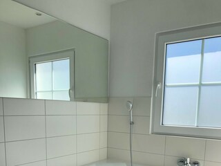 Holiday house Grömitz Features 30