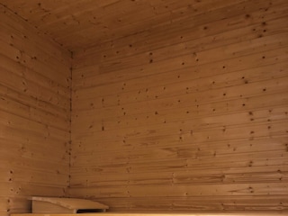 Ferienhaus Grömitz Ausstattung 31