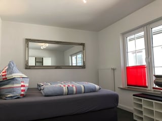 Ferienhaus Grömitz Ausstattung 33