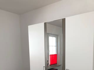 Ferienhaus Grömitz Ausstattung 34