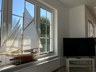 Ferienhaus Grömitz Ausstattung 35