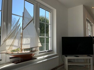 Holiday house Grömitz Features 35