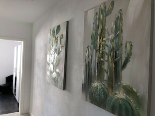 Ferienhaus Grömitz Ausstattung 36