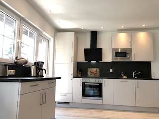 Ferienhaus Grömitz Ausstattung 38