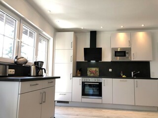 Holiday house Grömitz Features 38