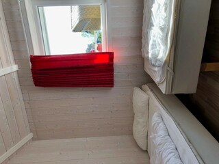 Holiday house Grömitz Features 13