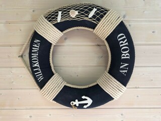 Holiday house Grömitz Features 14