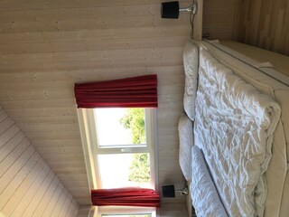 Holiday house Grömitz Features 15