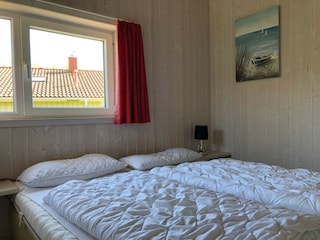 Ferienhaus Grömitz Ausstattung 16