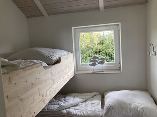 Ferienhaus Grömitz Ausstattung 18