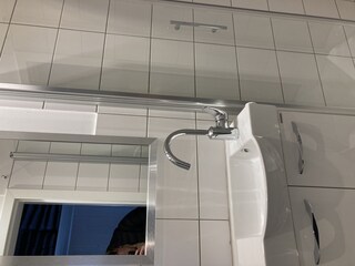 Ferienhaus Grömitz Ausstattung 20