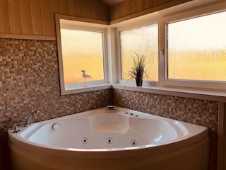 Ferienhaus Grömitz Ausstattung 21