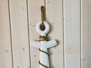 Ferienhaus Grömitz Ausstattung 24