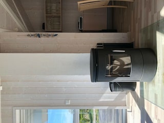 Ferienhaus Grömitz Ausstattung 26