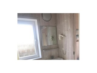 Ferienhaus Grömitz Ausstattung 5