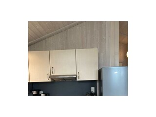 Ferienhaus Grömitz Ausstattung 6