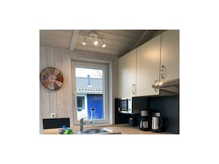 Ferienhaus Grömitz Ausstattung 7