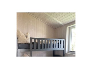 Holiday house Grömitz Features 8