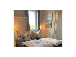 Holiday house Grömitz Features 9