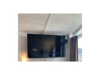 Ferienhaus Grömitz Ausstattung 10